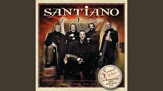 Santiano