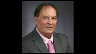 Educational Neuroscience - Dr  David Sousa - Part 1