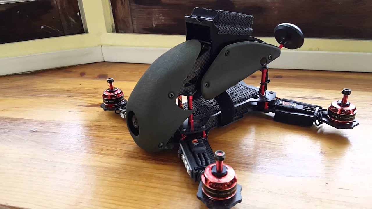 Storm srd 280 v3 custom paint job YouTube Storm srd 280 v3 custom paint job YouTube