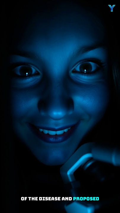 AI Breakthrough: Can a Neural Network Solve Your Dream Problem?