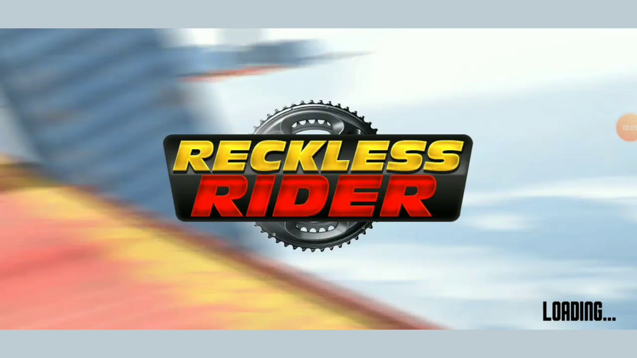 Reckless Racing Ultimate LITE instal the last version for ios Reckless Racing Ultimate LITE instal the last version for ios