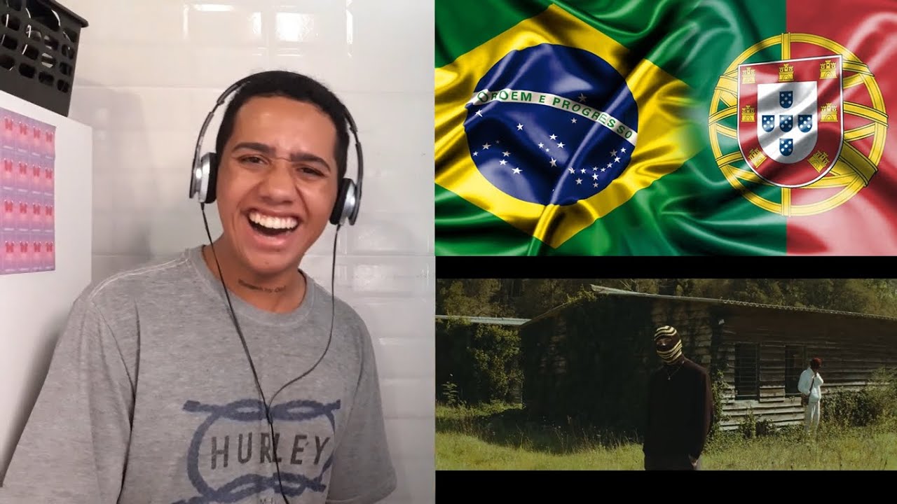 LON3R JOHNY - STAY FLY 