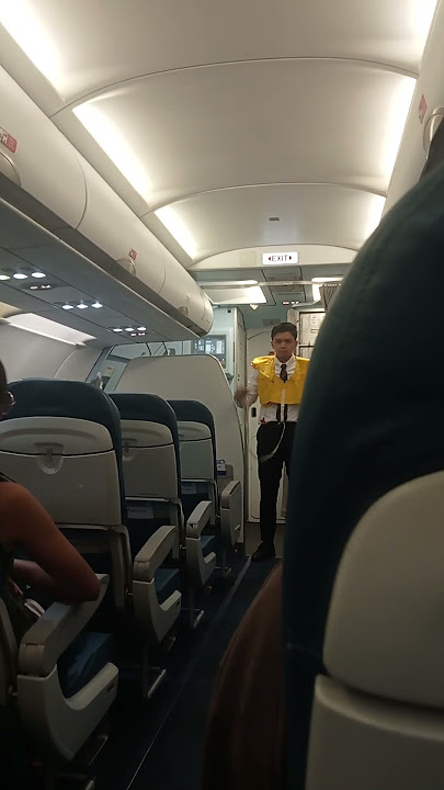 #viral #angmgamisteryongliwanag #travel #shortvideo
