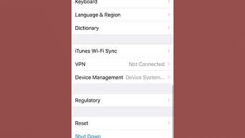 OMG!!! New real working pacybits 19 glitch!!! Unlimited coins
