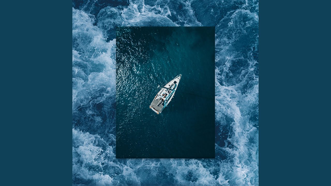 Open Water auf YouTube ansehen Open Water auf YouTube ansehen