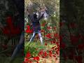 Jokhan Jibon Hase☺️#shotrs #video#dance #trending #youtubeshorts #MR Sukdev
