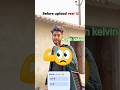 #viral #shorts #aryankelvin #aarya #😍🥰🥰😙🤣🥰😜🤣🥰😊🥰