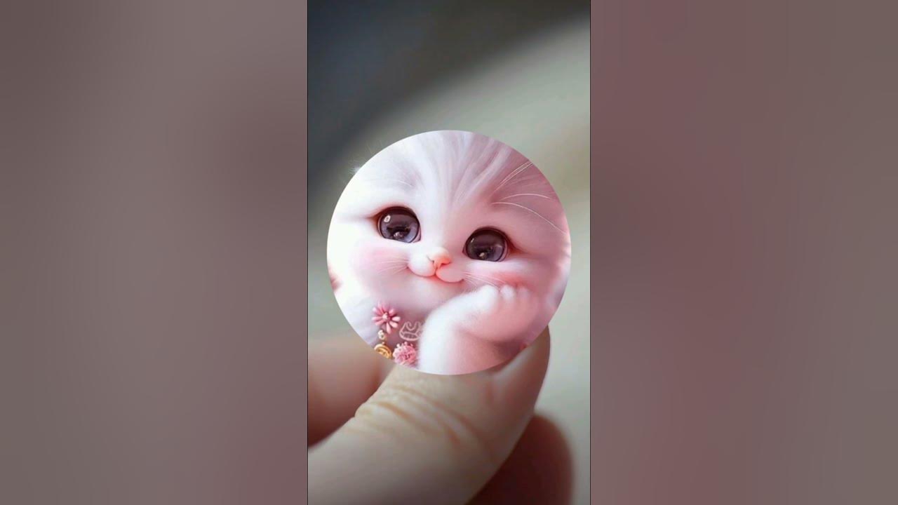 #cat #kucing #liriklagu #kucinglucu #sad #song #studywithmeandmycat #viral