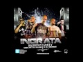 Brownz family  ingrata reggaeton version prod by dj myztiko  dj yelkrab