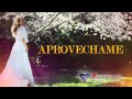 "APROVECHAME" - Chiquis Rivera (Ahora) - Sweet Sound Records 2015