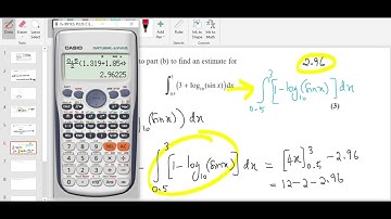 May/Jun 2022  WMA12 (Q1-4)