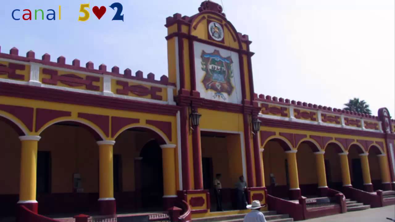 marimba orquesta gema india san cristobal verapaz YouTube