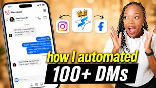 The Best Way to Use SuperProfile in 2026 | Get More Followers