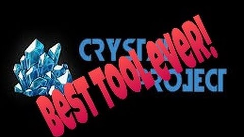 BEST RTM TOOL!*multi tool*-Ps3/Cex/Dex/-Crystal project-Bo2, Bo1,Mw2,Mw3,Aw,Ghost,Gta5-(FREE)