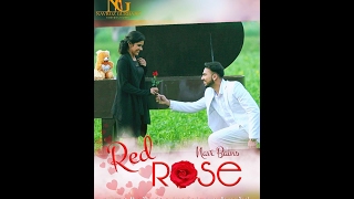 Watch song red rose by singer navi bains on special occasion of
valentine's day. only navroz gurbaaz entertainment., and music
bains!!, lyrics john sandhu, video gurmukh g ...