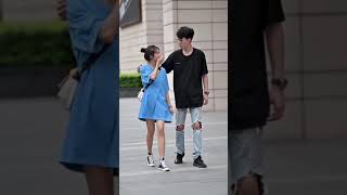 💯Cute couple watsp status😊❗korean couple lo Korean Couple Cute Romance 4k Status - hdvideostatus.com