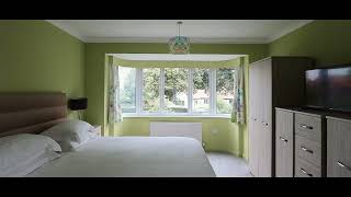 A beautifully presented home | Burrell Close, Holt