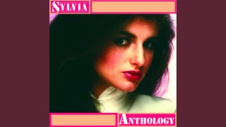 Video thumbnail of "Sylvia - Cry Just a Little Bit"