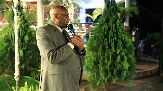 Umuhango wo guherekeza MUKARUSANGA Judith