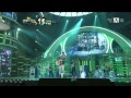 111104 슈퍼스타K3 E13 예감좋은날 투개월 HDMI 1080i 111104 슈퍼스타K3 E13 예감좋은날 투개월 HDMI 1080i