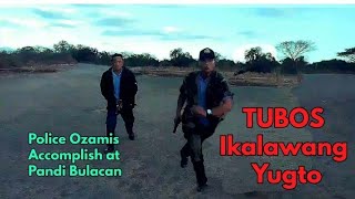 TUBOS PART 2 (Ikalawang Yugto)