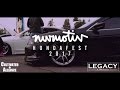 NWMotiv Presents HondaFest 2017 (HD)