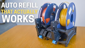 Infinity Flow S1 Plus: Full Setup Guide