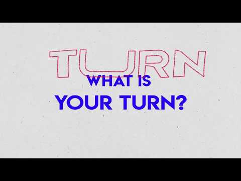 2019 명지대학교 영상디자인전공 제 18회 졸업전시회 REEL : NEW TURN / 2019 MJU MCD graduate show reel : NEW TURN