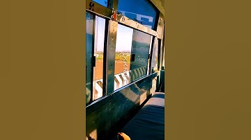 ☘️ksrtc☘️, #ksrtcstatus #ksrtc_mass_entry #karnatakaksrtc #status #shortvideo #kkrtc