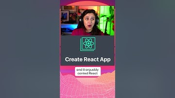 Create React App is deprecated! What’s next for React devs?