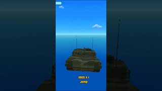 Gangs Wars Pixel Shooter Rp Game Get Out