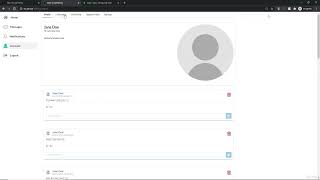 47  Create a Root User
