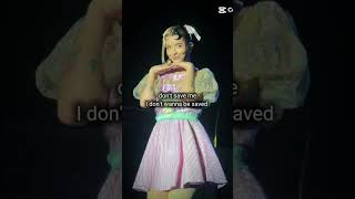 #hades #portals #viral #melaniemartinez #edit #shortsvideo #music #singer #crybaby