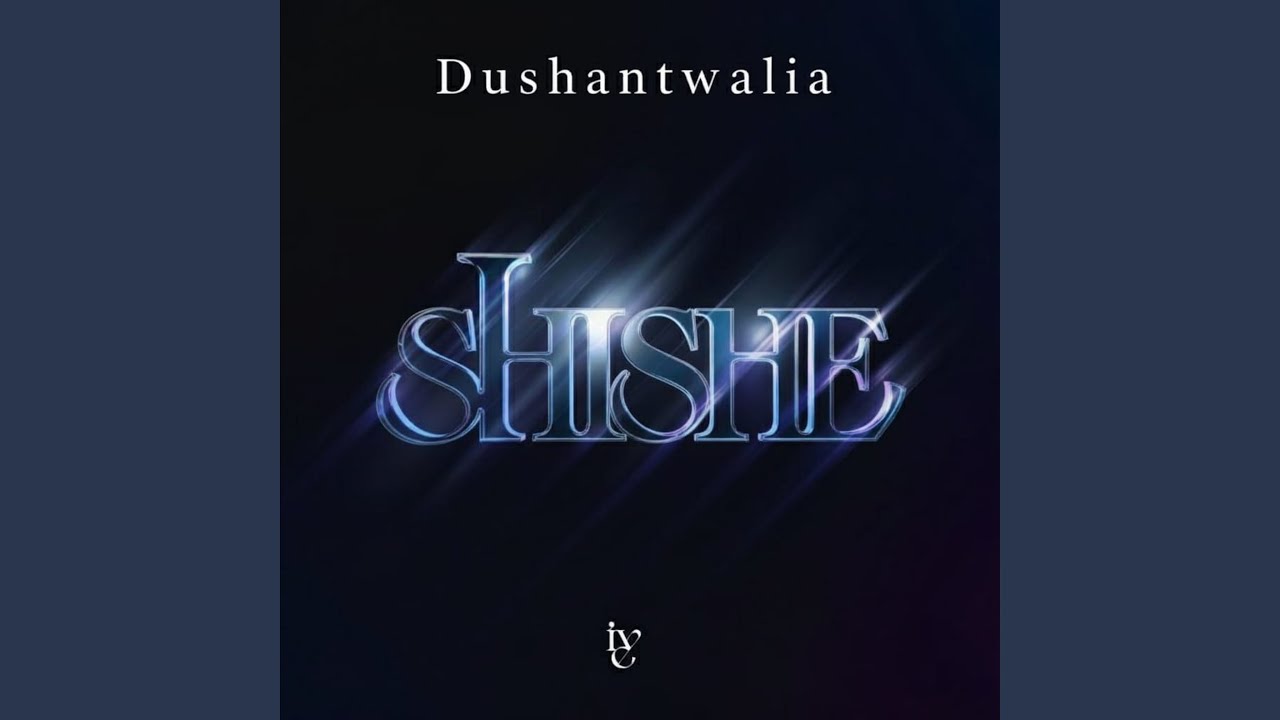 Watch SHISHE on YouTube Watch SHISHE on YouTube