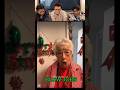 Tom Holland's reaction to this funny animated video part 48 #fyp #viralvideo #animated #funny