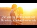 Gotta Find you - Joe Jonas (Tradução)