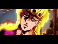 JoJo POSE - Apollo Fresh (Official AMV)