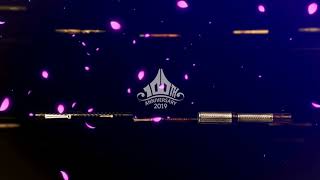 100周年記念式典@寛永寺