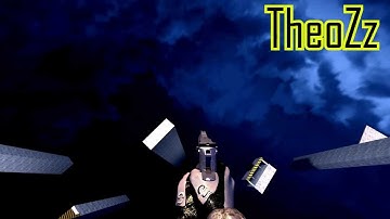 CoD4 - Jump Custom maps shortcuts and bounces