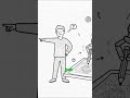 Stop Being a Developer: The Rise of the AI Operator 🤖 #Shorts