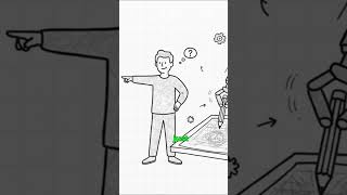 Stop Being a Developer: The Rise of the AI Operator 🤖 #Shorts