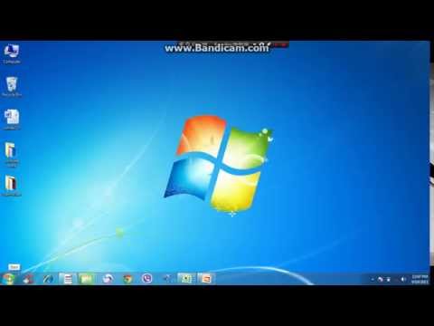 Microsoft word office- part 1