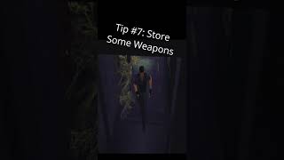 Essential Tips for New Players Resident Evil Code: Veronica (Spoiler-Free)
