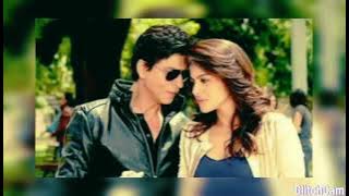 janam janam song mp3 (dilwale movie)