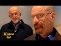 Walter Demands To Be Respected Say My Name Breaking Bad Walter Demands To Be Respected Say My Name Breaking Bad