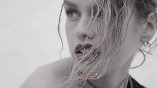 Teresa James - Wind Cries The Blues | Jiffs Mixes