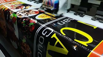 conversion Dx5 to Xp600