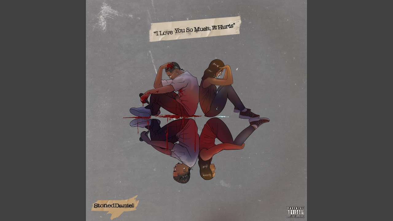 Ver I Guess (feat. Shy Lennox) en YouTube Ver I Guess (feat. Shy Lennox) en YouTube