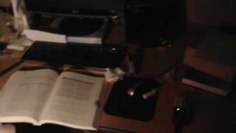 Wireless midi Test (Xbee + Vsti)