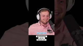 Ist Das Rassistisch?